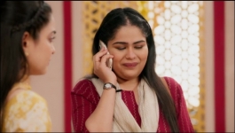 Udne Ki Aasha - 31st January 2026